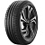 Каталог 285/45R20 112Y XL Pilot Sport 4 SUV TL от магазина Шинторг